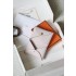 HERMES card wallet 10.5 x 7 x 1.3cm 3